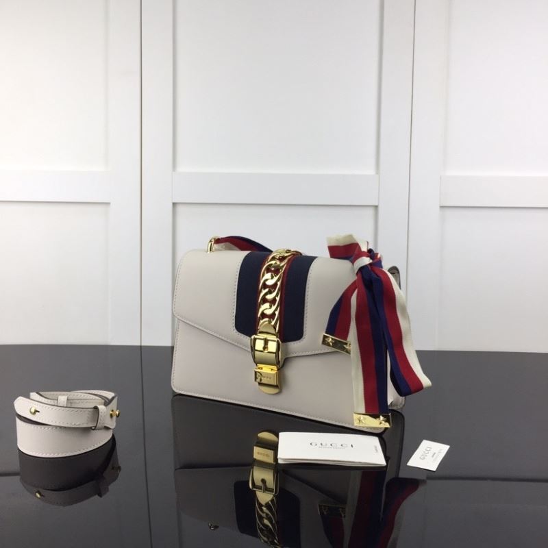 Gucci Satchel Bags